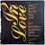 LP In Love 2 - Disco de Vinil 1990 - Hm - Imagem 3