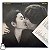 LP John Lennon e Yoko Ono Double Fantasy Vinil Encarte - Hm - Imagem 1