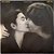 LP John Lennon e Yoko Ono Double Fantasy Vinil Encarte - Hm - Imagem 2