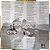 LP Jabutinho Louvores Garotada Vol 6 1993 Vinil Encarte - Hm - Imagem 4