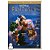 DVD Filme - Fantasia - Walt Disney - Duplo - Hm - Imagem 1