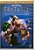 DVD Filme - Fantasia - Walt Disney - Duplo - Hm - Imagem 2