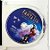DVD Filme - Fantasia - Walt Disney - Duplo - Hm - Imagem 5
