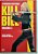 DVD Filme Kill Bill - Volumes 1 e 2 - Hm - Imagem 3