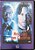 DVD Filme - Reação Em Cadeia - Hm - Imagem 2