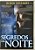 DVD Filme - Segredos Na Noite - Hm - Imagem 2