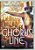 DVD Filme - Chorus Line - Em Busca Da Fama - Hm - Imagem 2