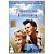 DVD Filme - O Jardineiro Espanhol - Hm - Imagem 1