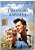 DVD Filme - O Jardineiro Espanhol - Hm - Imagem 2