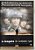 DVD Filme - O Resgate Do Soldado Ryan - 1998 - Hm - Imagem 2