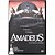 DVD Filme - Amadeus Mozart - Hm - Imagem 1