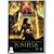 DVD Filme - Pompeia - Hm - Imagem 1
