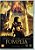 DVD Filme - Pompeia - Hm - Imagem 2