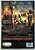 DVD Filme - Pompeia - Hm - Imagem 3