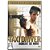 DVD Filme - Taxi Driver - Duplo - Hm - Imagem 1