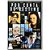 DVD Filme - Por Conta Do Destino - Hm - Imagem 1