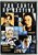 DVD Filme - Por Conta Do Destino - Hm - Imagem 2