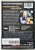 DVD Filme - Por Conta Do Destino - Hm - Imagem 3