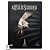 DVD Filme A Lista De Schindler - Hm - Imagem 1