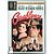 DVD Filme Casablanca - Duplo -  1942 - Hm - Imagem 1
