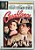 DVD Filme Casablanca - Duplo -  1942 - Hm - Imagem 2