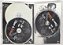 DVD Filmes De Tribunal Seis Clássicos Do Gênero 3 DVDs - Hm - Imagem 7