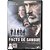 DVD Filme Pacto De Sangue - Hm - Imagem 1