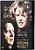 DVD Filme Quem Tem Medo De Virginia Woolf? - Hm - Imagem 2