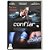 DVD Filme Confiar - Clive Owen - Hm - Imagem 1