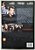DVD Filme Confiar - Clive Owen - Hm - Imagem 3