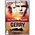 DVD Filme Gerry - Matt Damon - Hm - Imagem 1