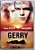 DVD Filme Gerry - Matt Damon - Hm - Imagem 2