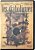 DVD Filme Les Diaboliques - As Diabólicas - França 1955 - Hm - Imagem 2
