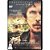 DVD Filme O Sobrevivente - Christian Bale - Hm - Imagem 1