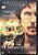 DVD Filme O Sobrevivente - Christian Bale - Hm - Imagem 2