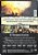 DVD Filme O Sobrevivente - Christian Bale - Hm - Imagem 3