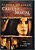 DVD Filme Cálculo Mortal - Sandra Bullock - Hm - Imagem 2