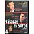 DVD Filme Ciladas Da Sorte - Kevin Spacey - Hm - Imagem 1