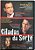 DVD Filme Ciladas Da Sorte - Kevin Spacey - Hm - Imagem 2