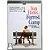 DVD Filme Forest Gump - O Contador De Histórias - Hm - Imagem 1