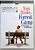 DVD Filme Forest Gump - O Contador De Histórias - Hm - Imagem 2