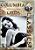 DVD Filme Gilda - Columbia Classics - Rita Hayworth - Hm - Imagem 2