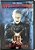 DVD Filme Hellraiser - Renascido Do Inferno - Hm - Imagem 2