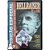 DVD Filme Hellraiser II e III - Edição Especial - Hm - Imagem 1