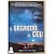 DVD Filme O Segredo Do Céu - Hm - Imagem 1