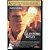 DVD Filme O Talentoso Ripley - Matt Damon - Jude Law - Hm - Imagem 1