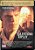 DVD Filme O Talentoso Ripley - Matt Damon - Jude Law - Hm - Imagem 2