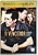 DVD Filme O Vencedor - Christian Bale - Mark Wahlberg - Hm - Imagem 2