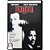 DVD Filme Filadélfia - Philadelphia - Tom Hanks - 1997 - Hm - Imagem 1