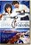 DVD Filme Shirley Valentine - Pauline Collins Tom Conti - Hm - Imagem 2